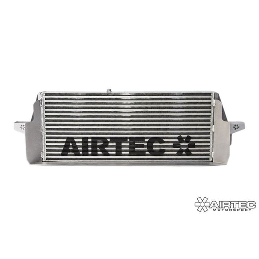 AIRTEC Motorsport Stage 1 Intercooler Upgrade for Focus RS Mk2