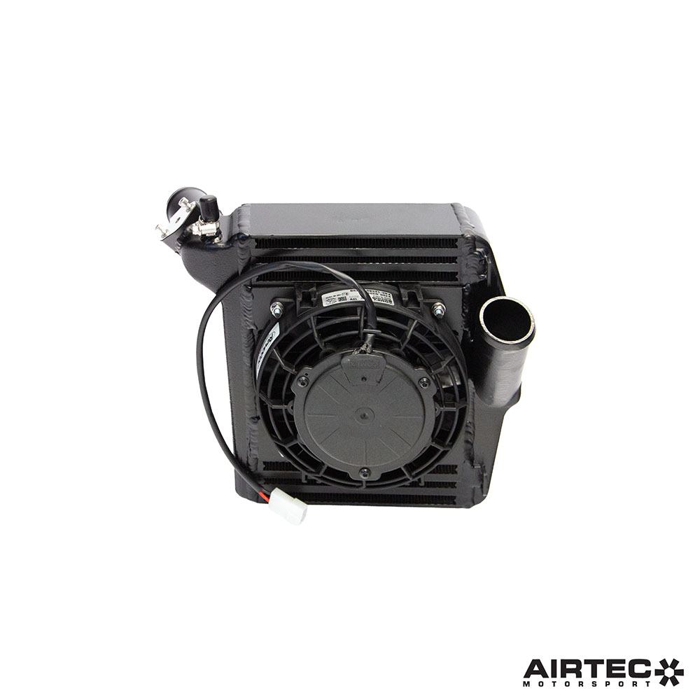 Official AIRTEC family image for ATINTMB01; catalogue SKU ATINTMB01-412042. Image may show a different colour or option.