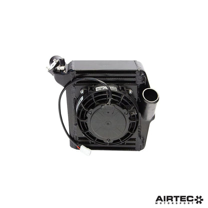 Official AIRTEC family image for ATINTMB01; catalogue SKU ATINTMB01-412042. Image may show a different colour or option.