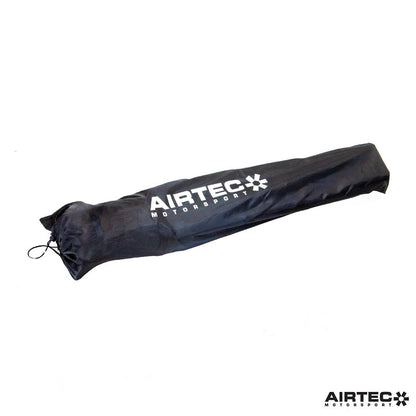 AIRTEC Motorsport Folding Camping Chairs - ATMER50 - ATMER50-50122