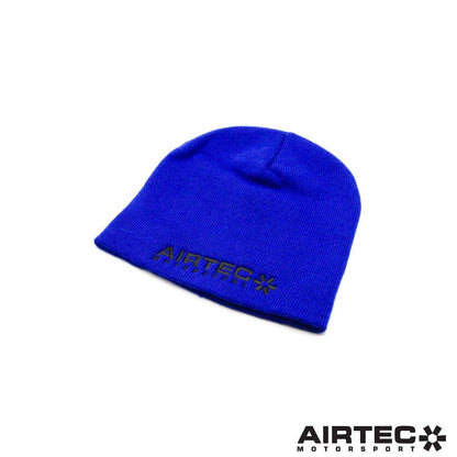 AIRTEC Motorsport Beanie Hat - Kelly Green - ATMER62-961062