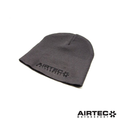 AIRTEC Motorsport Beanie Hat - Kelly Green - ATMER62-961062