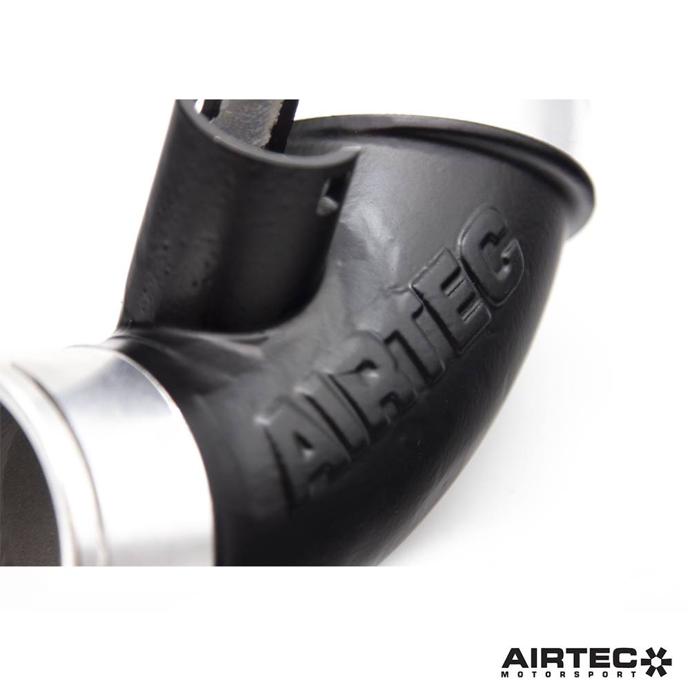 AIRTEC Motorsport Turbo Elbow for BMW B58 - ATMSBMW11 - image 11