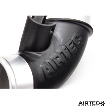 AIRTEC Motorsport Turbo Elbow for BMW B58 - ATMSBMW11 - image 11