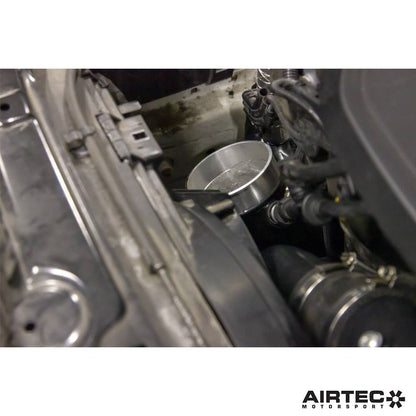 AIRTEC Motorsport Turbo Elbow for BMW B58 - ATMSBMW11 - image 12