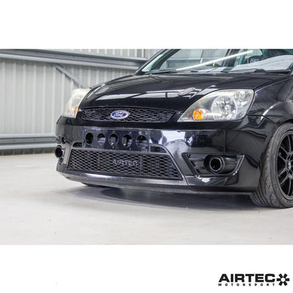 AIRTEC Motorsport Oil Cooler Kit for Fiesta ST150 - ATMSFO165 - image 30