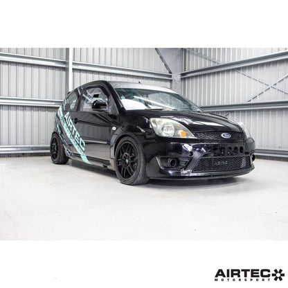 AIRTEC Motorsport Oil Cooler Kit for Fiesta ST150 - ATMSFO165 - image 31