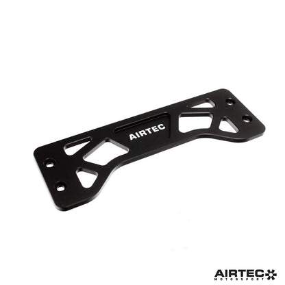 AIRTEC Motorsport Centre Exhaust Brace for Ford Focus ST MK4 - TM-AIRTE-06A2A145DE - image 2