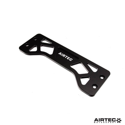AIRTEC Motorsport Centre Exhaust Brace for Ford Focus ST MK4 - TM-AIRTE-06A2A145DE - image 3