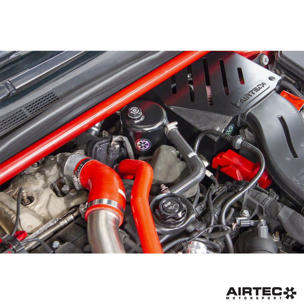 AIRTEC Motorsport Breather Catch Can for Renault Megane MK4 - TM-AIRTE-7D1C3E8352 - image 6
