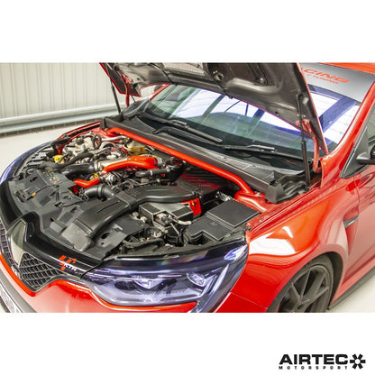 AIRTEC Motorsport Breather Catch Can for Renault Megane MK4 - TM-AIRTE-7D1C3E8352 - image 7