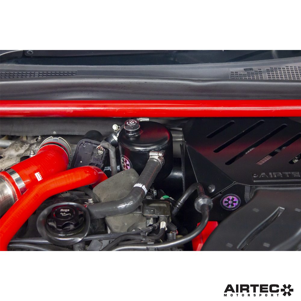 AIRTEC Motorsport Breather Catch Can for Renault Megane MK4 - TM-AIRTE-7D1C3E8352 - image 8