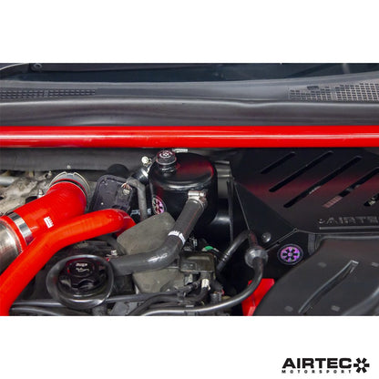 AIRTEC Motorsport Breather Catch Can for Renault Megane MK4 - TM-AIRTE-7D1C3E8352 - image 8