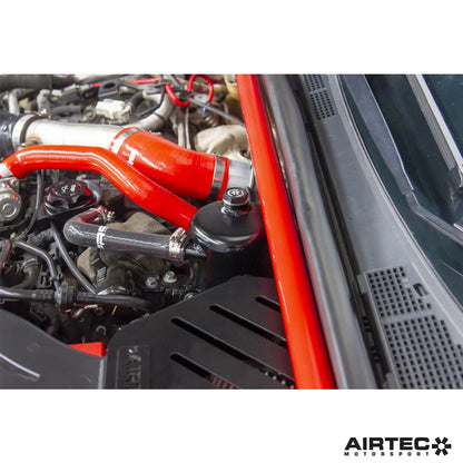 AIRTEC Motorsport Breather Catch Can for Renault Megane MK4 - TM-AIRTE-7D1C3E8352 - image 9