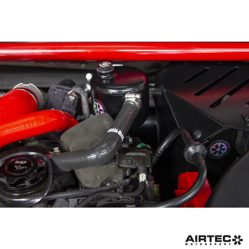 AIRTEC Motorsport Breather Catch Can for Renault Megane MK4 - TM-AIRTE-7D1C3E8352 - image 10