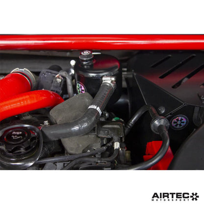 AIRTEC Motorsport Breather Catch Can for Renault Megane MK4 - TM-AIRTE-7D1C3E8352 - image 10
