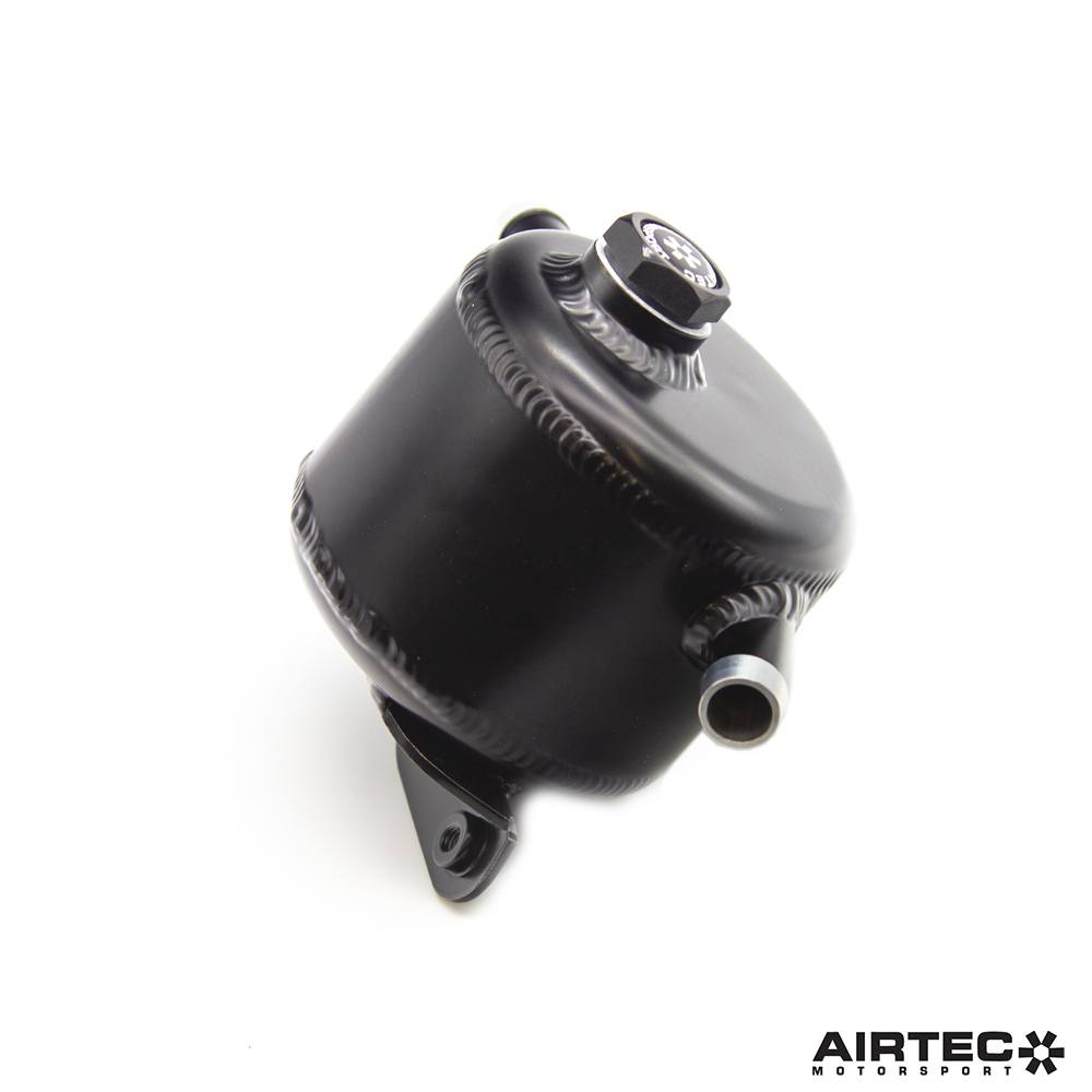 AIRTEC Motorsport Breather Catch Can for Renault Megane MK4 - TM-AIRTE-7D1C3E8352 - image 3