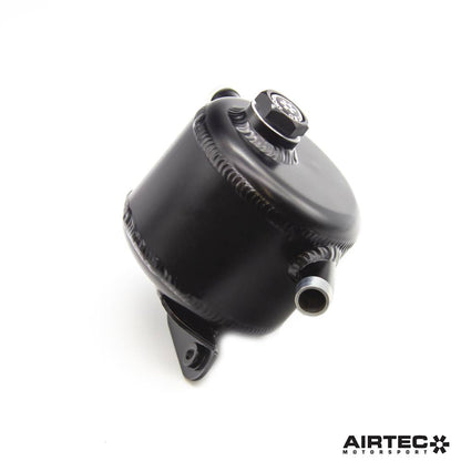 AIRTEC Motorsport Breather Catch Can for Renault Megane MK4 - TM-AIRTE-7D1C3E8352 - image 3