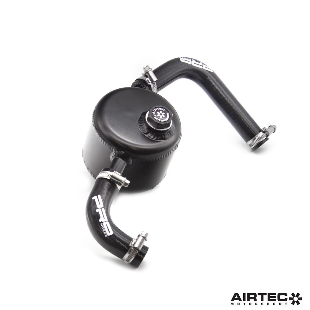 AIRTEC Motorsport Breather Catch Can for Renault Megane MK4 - TM-AIRTE-7D1C3E8352 - image 5