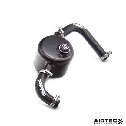AIRTEC Motorsport Breather Catch Can for Renault Megane MK4 - TM-AIRTE-7D1C3E8352 - image 5