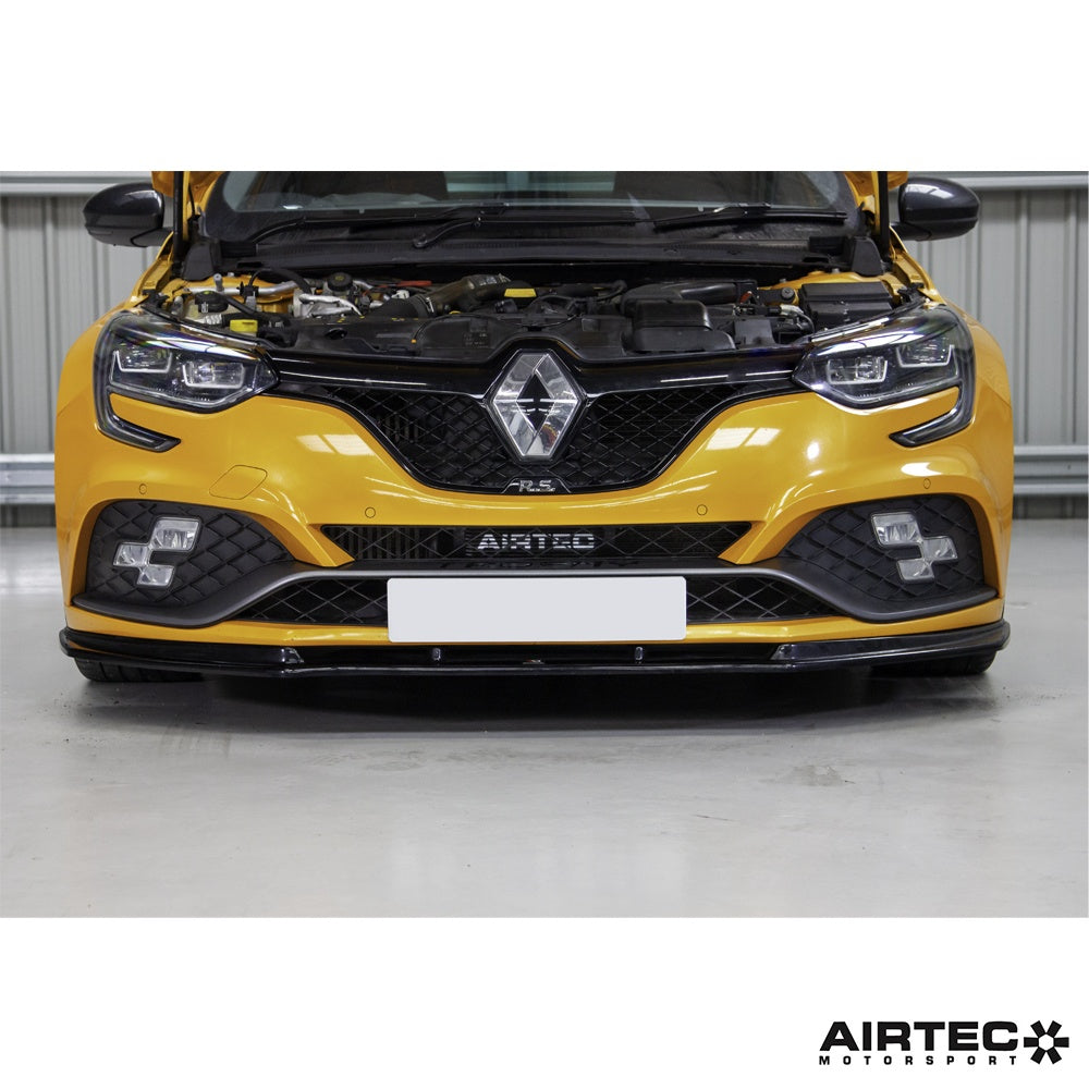 AIRTEC Motorsport Mk4 Megane RS280 / 300 Oil Cooler - ATMSREN3 - image 13