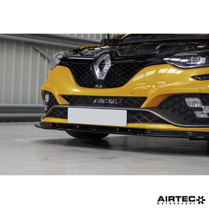 AIRTEC Motorsport Mk4 Megane RS280 / 300 Oil Cooler - ATMSREN3 - image 14