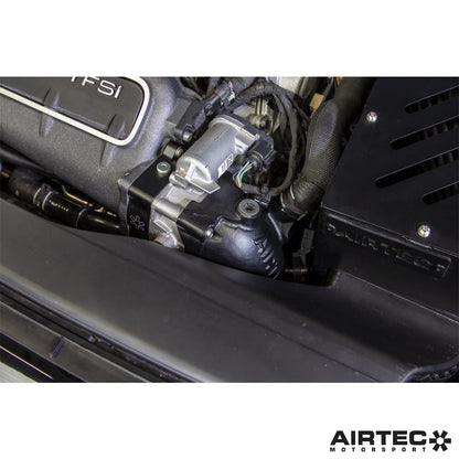AIRTEC Motorsport RS3 8V Enlarged Coldside - TM-AIRTE-51E6A173F5 - image 5