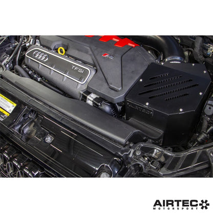 AIRTEC Motorsport RS3 8V Enlarged Coldside - TM-AIRTE-51E6A173F5 - image 6