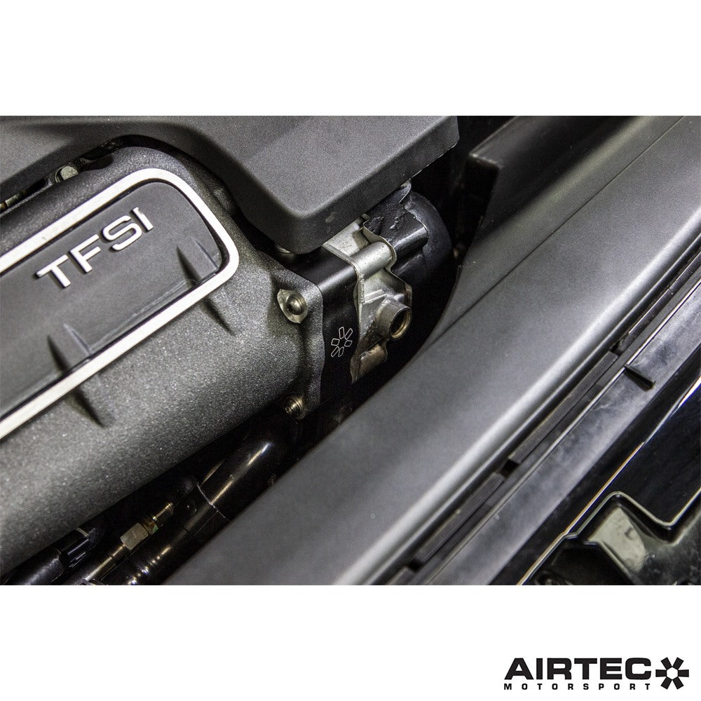 AIRTEC Motorsport RS3 8V Enlarged Coldside - TM-AIRTE-51E6A173F5 - image 7