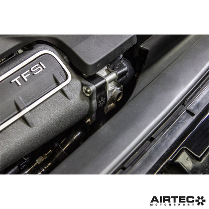 AIRTEC Motorsport RS3 8V Enlarged Coldside - TM-AIRTE-51E6A173F5 - image 7