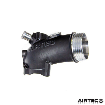 AIRTEC Motorsport RS3 8V Enlarged Coldside - TM-AIRTE-51E6A173F5 - image 2
