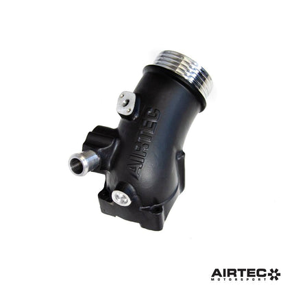 AIRTEC Motorsport RS3 8V Enlarged Coldside - TM-AIRTE-51E6A173F5 - image 3