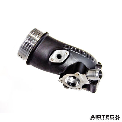 AIRTEC Motorsport RS3 8V Enlarged Coldside - TM-AIRTE-51E6A173F5 - image 4