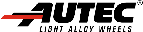 AUTEC
