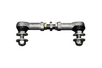 ALR01-R7052 - TEIN Adjustable Headlight Leveling Rod