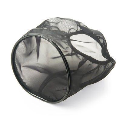 CTS Turbo SAI breather filter, CLIP-IN style - CTS-BF-150 - image 7