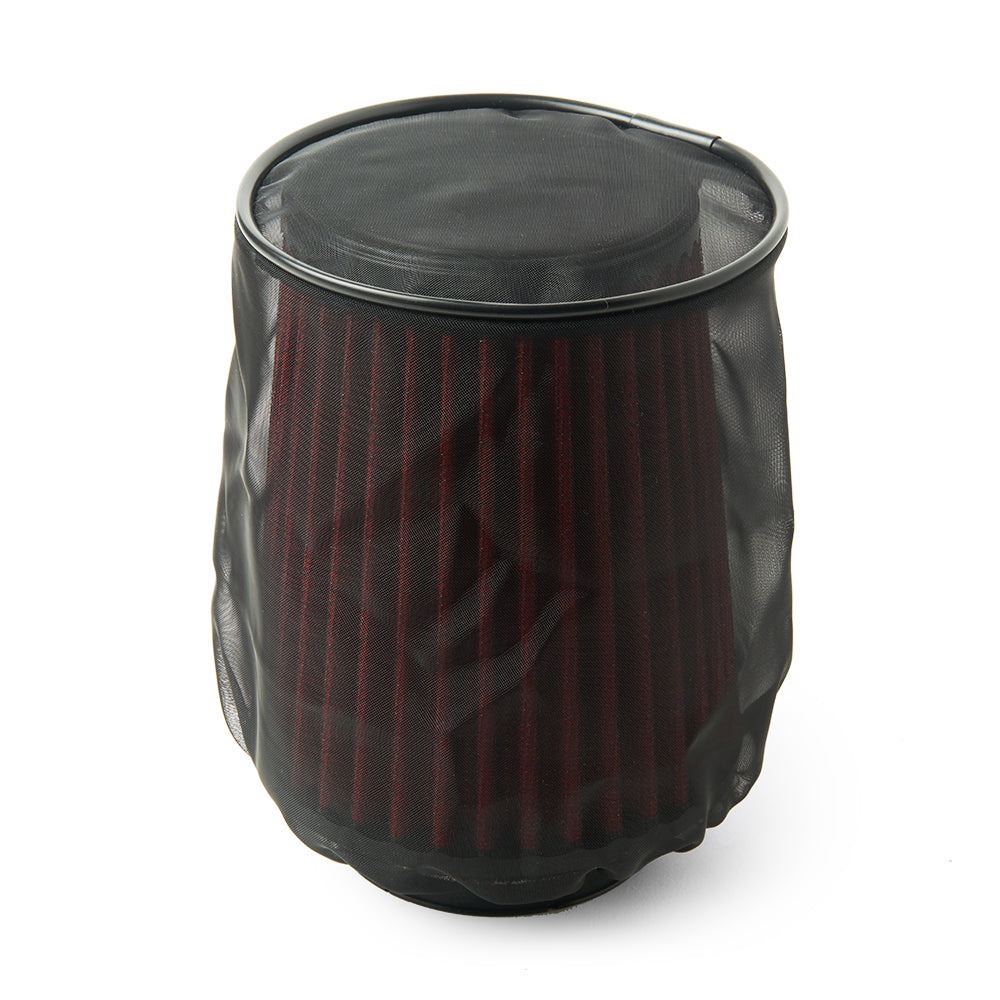 CTS Turbo SAI breather filter, CLIP-IN style - CTS-BF-150 - image 5