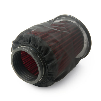 CTS Turbo SAI breather filter, CLIP-IN style - CTS-BF-150 - image 6