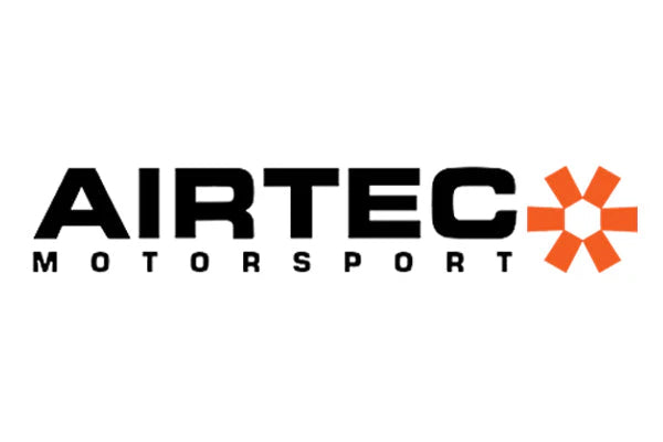 Airtec Motorsport
