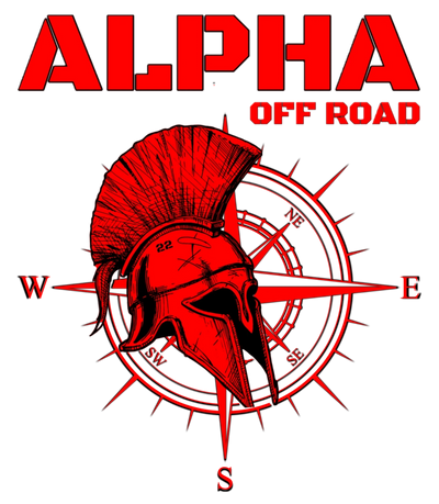 Alpha Offroad