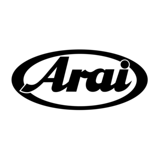 Arai