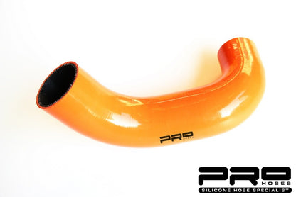 Airtec Motorsport Pro Hoses Induction Hose for Vauxhall Astra J GTC 1.4 - Performance Blue, Hoses ONLY - No Clips - PH/INDVAUX10-110581