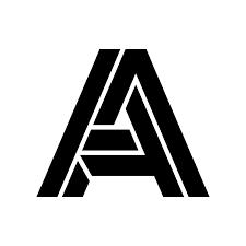 Autostar