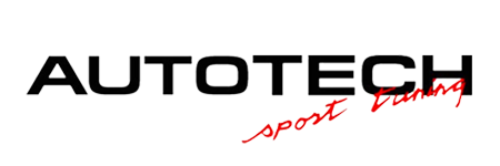 Autotech