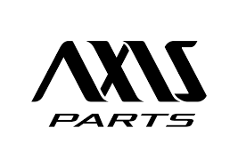 Axis Parts
