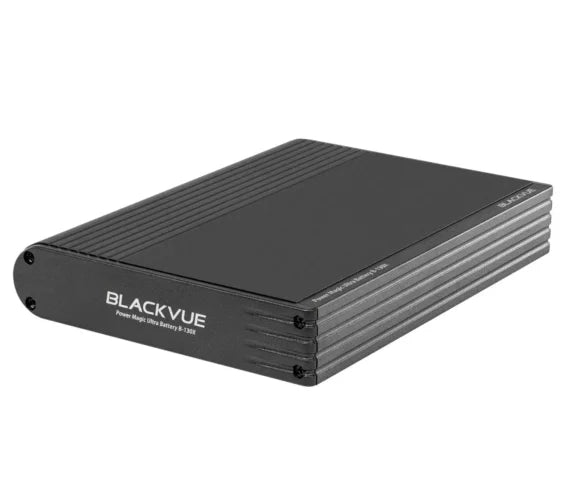 BlackVue Power Magic Battery B-112