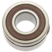 Febest Ball bearing - Part B10-46D