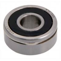 Febest Ball bearing - Part B10-50D