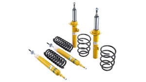 Sportd mpfer Bilstein B6 HA-41 - BI-24-303347