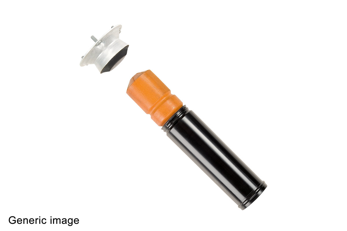 Bilstein B1 Top Mount Audi A6 (4F2 C6) B1